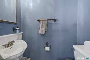 401 Jelliff Mill Rd, New Canaan, CT 06840 - Photo 30