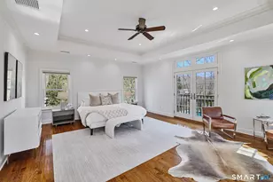 346 Frogtown Rd, New Canaan, CT 06840 - Photo 20