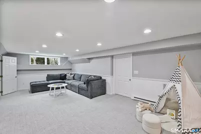 346 Frogtown Road, New Canaan, CT 06840 - Photo 30