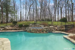 346 Frogtown Rd, New Canaan, CT 06840 - Photo 34