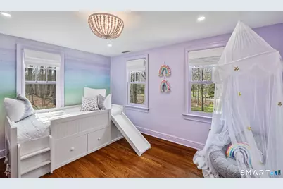 346 Frogtown Road, New Canaan, CT 06840 - Photo 26