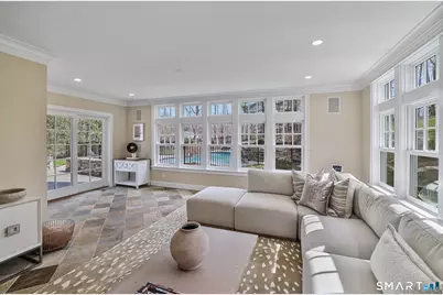 346 Frogtown Road, New Canaan, CT 06840 - Photo 16