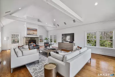 346 Frogtown Road, New Canaan, CT 06840 - Photo 8