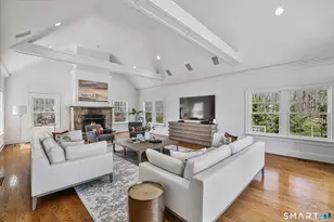 346 Frogtown Rd, New Canaan, CT 06840 - Photo 8