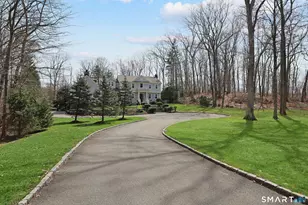 346 Frogtown Rd, New Canaan, CT 06840 - Photo 32