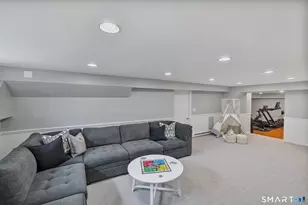 346 Frogtown Rd, New Canaan, CT 06840 - Photo 28