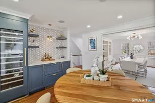 346 Frogtown Rd, New Canaan, CT 06840 - Photo 10