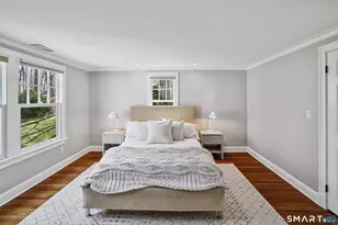 346 Frogtown Rd, New Canaan, CT 06840 - Photo 24