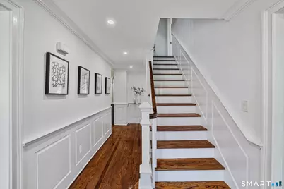 346 Frogtown Road, New Canaan, CT 06840 - Photo 2