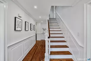 346 Frogtown Rd, New Canaan, CT 06840 - Photo 2