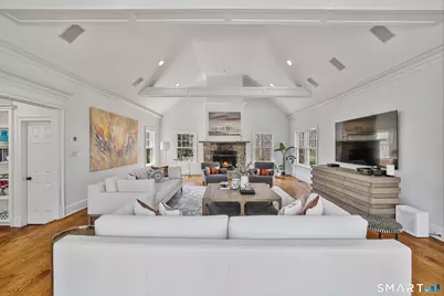 346 Frogtown Road, New Canaan, CT 06840 - Photo 18