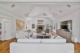 346 Frogtown Rd, New Canaan, CT 06840 - Photo 18