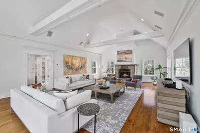 346 Frogtown Road, New Canaan, CT 06840 - Photo 6