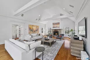 346 Frogtown Rd, New Canaan, CT 06840 - Photo 6