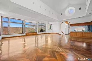 160 Lantern Ridge Rd, New Canaan, CT 06840 - Photo 4