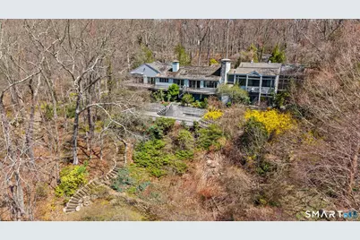 160 Lantern Ridge Road, New Canaan, CT 06840 - Photo 28