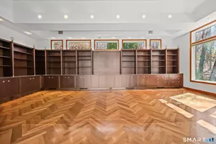 160 Lantern Ridge Rd, New Canaan, CT 06840 - Photo 6