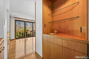 160 Lantern Ridge Rd, New Canaan, CT 06840 - Photo 12