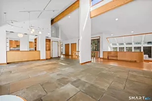 160 Lantern Ridge Rd, New Canaan, CT 06840 - Photo 14