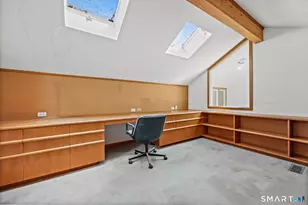 160 Lantern Ridge Rd, New Canaan, CT 06840 - Photo 20