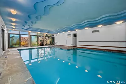 160 Lantern Ridge Road, New Canaan, CT 06840 - Photo 26