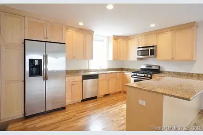 44 Stuart Avenue #B3, Norwalk, CT 06850 - Photo 1