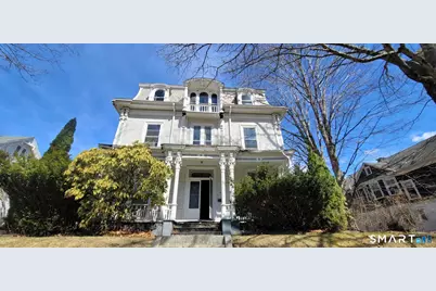 45 McKinley Avenue, Norwich, CT 06360 - Photo 2