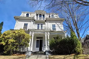 45 McKinley Ave, Norwich, CT 06360 - Photo 2