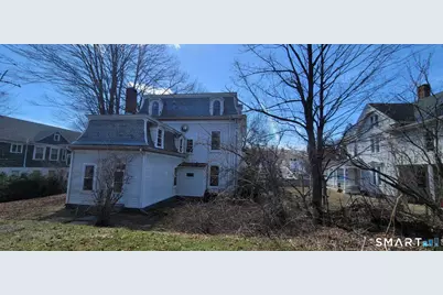 45 McKinley Avenue, Norwich, CT 06360 - Photo 4