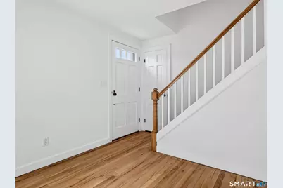 20 Edward Road, North Branford, CT 06471 - Photo 6