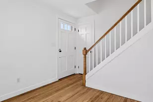 20 Edward Rd, North Branford, CT 06471 - Photo 6