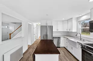 20 Edward Rd, North Branford, CT 06471 - Photo 10