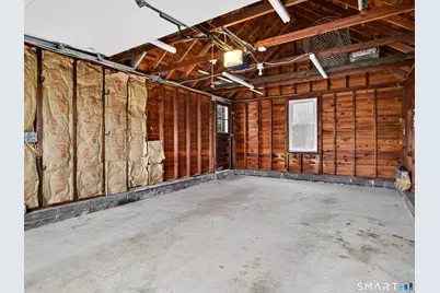 20 Edward Road, North Branford, CT 06471 - Photo 30