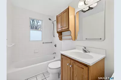 20 Edward Road, North Branford, CT 06471 - Photo 16