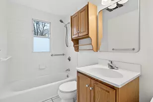 20 Edward Rd, North Branford, CT 06471 - Photo 16