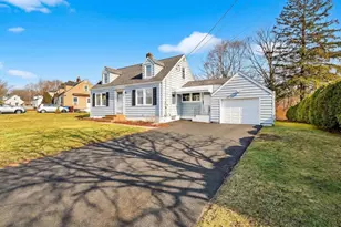 20 Edward Rd, North Branford, CT 06471 - Photo 1