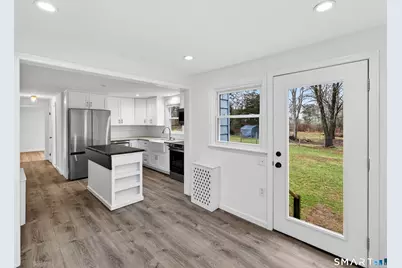 20 Edward Road, North Branford, CT 06471 - Photo 14