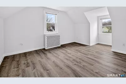 20 Edward Road, North Branford, CT 06471 - Photo 26