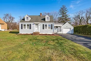 20 Edward Rd, North Branford, CT 06471 - Photo 2