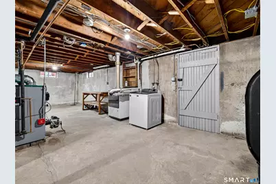 20 Edward Road, North Branford, CT 06471 - Photo 28