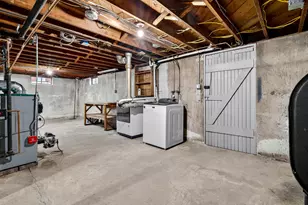 20 Edward Rd, North Branford, CT 06471 - Photo 28