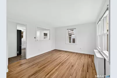 20 Edward Road, North Branford, CT 06471 - Photo 8