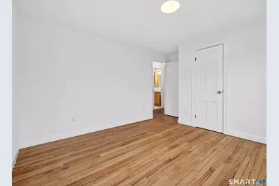 20 Edward Road, North Branford, CT 06471 - Photo 18