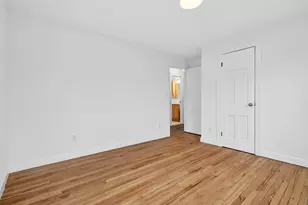 20 Edward Rd, North Branford, CT 06471 - Photo 18