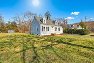 20 Edward Rd, North Branford, CT 06471 - Photo 32