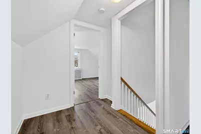 20 Edward Road, North Branford, CT 06471 - Photo 22