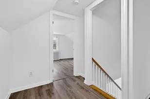 20 Edward Rd, North Branford, CT 06471 - Photo 22