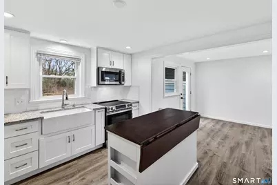 20 Edward Road, North Branford, CT 06471 - Photo 12