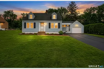 20 Edward Road, North Branford, CT 06471 - Photo 34