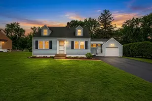 20 Edward Rd, North Branford, CT 06471 - Photo 34